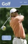Golf / druk 1