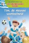 U. Schubert - Tim de nieuwe voetbalheld / druk 1