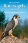 W. Thiede, Walther Thiede, H. Janicek - Deltas gids voor roofvogels en uilen