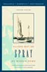 J. Slocum, Joshua Slocum - Alleen met de "Spray" de wereld rond