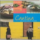 J. Verbruggen, Janna Verbruggen, J. P. Vincken, J. -P. Vincken, J.-P. Vincken - Cantina