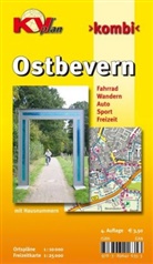 KVplan-Kombi-Reihe: KVplan Kombi Ostbevern