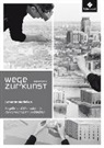 Robert Hahne - Wege zur Kunst