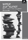 Robert Hahne - Wege zur Kunst