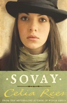 Celia Rees - Sovay