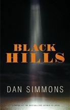 Dan Simmons - Black Hills