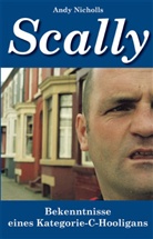 Andy Nicholls - Scally