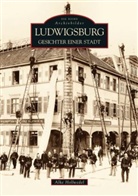 Alke Hollwedel, Alke Hollwedel - Ludwigsburg