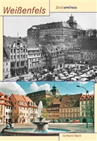 Gerhard Bach, Gerhard Bach, Gerhard Gerhard Bach - Weißenfels