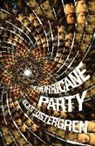 Klas Ostergren, Klas Östergren, Tiina Nunnally - The Hurricane Party