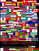 Michael Turzynski - 100 Länder nebenbei