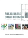 Hastings, Robert S Wall Hastings, Robert Wall Hastings, S. Robert Wall Hastings, S.robert Wall Hastings, Maria Hastings Wall... - Sustainable Solar Housing