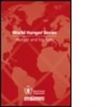United Nations World Food Programme, World Food Programme, United Nations World Food Programme - Hunger and Markets