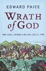 Edward Paice, Paice Edward - Wrath of God