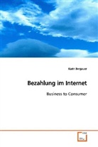 Karin Bergauer - Bezahlung im Internet