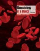 A. Victor Hoffbrand, Victor Hoffbrand, Atul Mehta, Atul B. Mehta - Haematology at a Glance