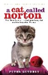 Peter Gethers - Cat Called Norton
