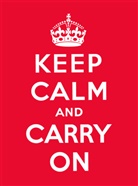 Kerr at al, Bierc, Ambros Bierce, Ambrose Bierce, Disrael, Benjami Disraeli... - Keep Calm and Carry on