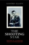 Geoffrey Elliot - Shooting Star