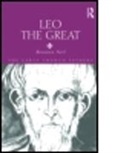 Bronwen Neil, Bronwen (Australian Catholic University Neil, Bronwen (Macquarie University Neil - Leo the Great