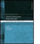 Monica Lanyado, Monica (Formerly Scottish Institute of Hu Lanyado, Monica Horne Lanyado, LANYADO MONICA HORNE ANN, Ann Horne, Ann (formerly head of the child psychotherapy training and post-graduate development at the BAP (now IPCAPA). Now retired Horne... - Handbook of Child and Adolescent Psychotherapy