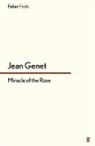 Jean Genet, Jean Genet - Miracle of the Rose