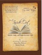 Susan May Warren - From the Inside...out: Discover, Create