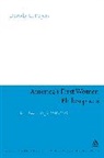 Dorothy G Rogers, Dorothy G. Rogers - America's First Women Philosophers