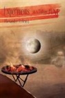 Alexander Zelenyj, David Rix - Experiments at 3 Billion A.M. (Paperback)