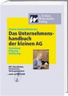 Thoma Priermeier, Thomas Priermeier, Alexandra Stelzer, Andrea Stelzer - Zins- und Währungsmanagement in de Unternehmenspraxis