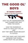 Dennis Conroy - Good Ol'' Boys