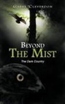 Garry Cleverdon - Beyond The Mist