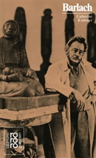 Catherine Krahmer - Ernst Barlach