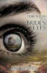 Amy Fleming - Through the Bride's Eyes