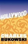 Charles Bukowski, Howard Sounes - Hollywood