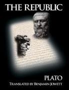 Plato - Plato
