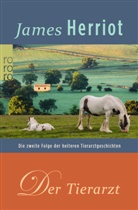 James Herriot - Der Tierarzt