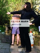 Oliver Mark, Achim Heine - Oliver Mark, Portraits