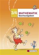 Carmen Damaris Pilnei, Horst Erdmann, Heike Müller, Carmen Pilnei, Carmen Damaris Pilnei, Gerd Wachs - Mathematik-Übungen. Neubearbeitung: Mathematik-Übungen - Ausgabe 2006