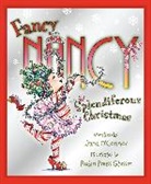 Robin Preiss Glasser, Jane O'Conner, Jane O'Connor, Jane/ Preiss-Glasser O'Connor, Robin Preiss Glasser - Splendiferous Christmas