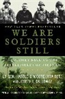 Joseph L Galloway, Joseph L. Galloway, Galloway Joseph L., Harold G Moore, Harold G. Moore, Harold G. Galloway Moore - We Are Soldiers Still
