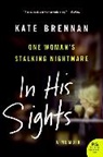 Kate Brennan - In His Sights