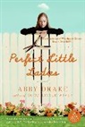Abby Drake - Perfect Little Ladies