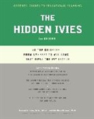 Howard Greene, Howard/ Greene Greene, Matthew W Greene, Matthew W. Greene - The Hidden Ivies, 2nd Edition