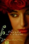 Mayra Santos-Febres - Our Lady of the Night