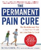 Ming Chew, Chew Ming, Stephanie Golden, Golden Stephanie, Golden Stephanie - The Permanent Pain Cure