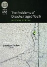 Jonathan Gruber, Jonathan (EDT) Gruber, Gruber Jonathan, Jonathan Gruber - Problems of Disadvantaged Youth
