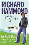 Richard Hammond - Back on the wheel -export-