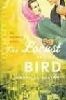 Hanan al-Shaykh, Hanan Shaykh - The Locust and the Bird