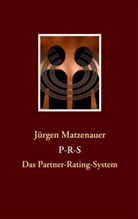Jürgen Matzenauer - P-R-S